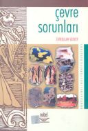 Çevre Sorunları (Ank-D)                                                                                                                                                                                                                                        