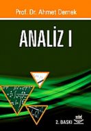 Analiz 1                                                                                                                                                                                                                                                       
