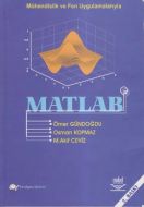 Matlab                                                                                                                                                                                                                                                         