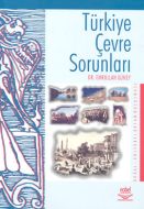 Türkiye Çevre Sorunları                                                                                                                                                                                                                                        