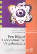 Fen Bilgisi Laboratuarı ve Uygulamaları                                                                                                                                                                                                                        