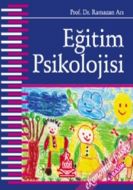 Eğitim Psikolojisi                                                                                                                                                                                                                                             