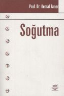 Soğutma                                                                                                                                                                                                                                                        