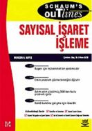 Sayısal İşaret İşleme                                                                                                                                                                                                                                          