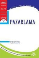 Pazarlama                                                                                                                                                                                                                                                      