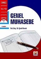 Genel Muhasebe MEB - YÖK Müfredat Geliştirme Progr                                                                                                                                                                                                             