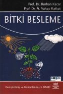 Bitki Besleme                                                                                                                                                                                                                                                  