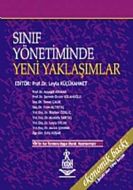 Sınıf Yönetiminde Yeni Yaklaşımlar                                                                                                                                                                                                                             