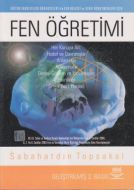 Fen Öğretimi                                                                                                                                                                                                                                                   