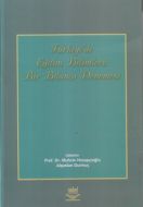 Türkiye’de Eğitim Bilimleri: Bir Bilanço Denemesi                                                                                                                                                                                                              