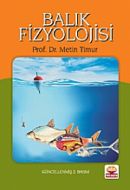 Balık Fizyolojisi                                                                                                                                                                                                                                              