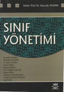 Sınıf Yönetimi                                                                                                                                                                                                                                                 