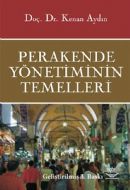 Perakende Yönetiminin Temelleri                                                                                                                                                                                                                                