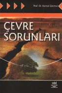Çevre Sorunları                                                                                                                                                                                                                                                