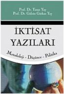 İktisat Yazıları                                                                                                                                                                                                                                               