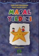 Masal Yıldızı                                                                                                                                                                                                                                                  