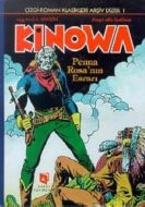 Kinowa-Penna Rosa