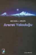 Ararat Yolculuğu                                                                                                                                                                                                                                               