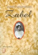Zabel                                                                                                                                                                                                                                                          