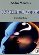Düşünceleri Okuyan Makine                                                                                                                                                                                                                                      