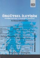 Örgütsel İletişim                                                                                                                                                                                                                                              
