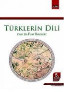 Türklerin Dili                                                                                                                                                                                                                                                 