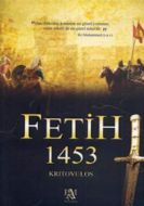 Fetih 1453                                                                                                                                                                                                                                                     
