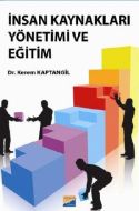 İnsan Kaynakları Yönetimi ve Eğitim                                                                                                                                                                                                                            