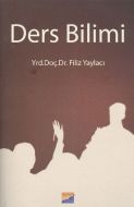 Ders Bilimi                                                                                                                                                                                                                                                    