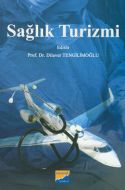 Sağlık Turizimi                                                                                                                                                                                                                                                