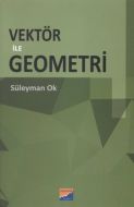 Vektör ile Geometri                                                                                                                                                                                                                                            