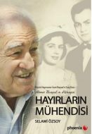 Hayırların Mühendisi                                                                                                                                                                                                                                           