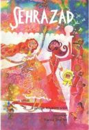 Şehrazad                                                                                                                                                                                                                                                       