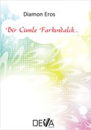Bir Cümle Farkındalık                                                                                                                                                                                                                                          