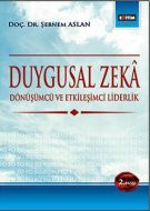 Duygusal Zeka                                                                                                                                                                                                                                                  
