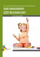 Sar Makarayı Çöz Bulmacayı                                                                                                                                                                                                                                     
