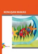 Konuşan Makas                                                                                                                                                                                                                                                  