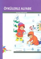 Öykülerle Alfabe                                                                                                                                                                                                                                               
