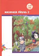Matematik Dünyası 2                                                                                                                                                                                                                                            