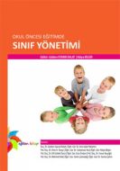 Sınıf Yönetimi                                                                                                                                                                                                                                                 