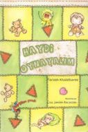 Haydi Oynayalım                                                                                                                                                                                                                                                