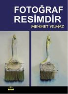 Fotoğraf Resimdir                                                                                                                                                                                                                                              