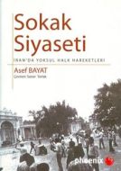Sokak Siyaseti                                                                                                                                                                                                                                                 