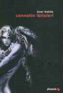 Cennetin İblisleri                                                                                                                                                                                                                                             