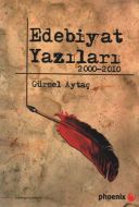 Edebiyat Yazıları                                                                                                                                                                                                                                              