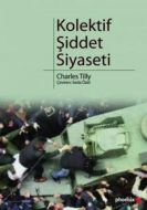 Kolektif Şiddet Siyaseti                                                                                                                                                                                                                                       