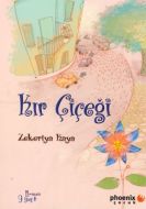 Kır Çiçeği                                                                                                                                                                                                                                                     