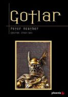 Gotlar                                                                                                                                                                                                                                                         