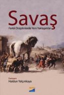 Savaş                                                                                                                                                                                                                                                          