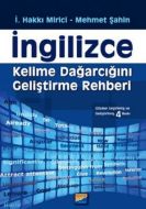 İngilizce Kelime Dağarcığını Geliştirme Rehberi                                                                                                                                                                                                                